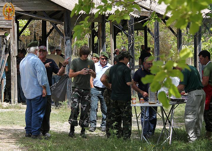 XVI Encuentro 007.jpg